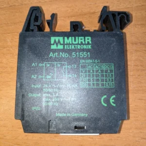 MURR 51551